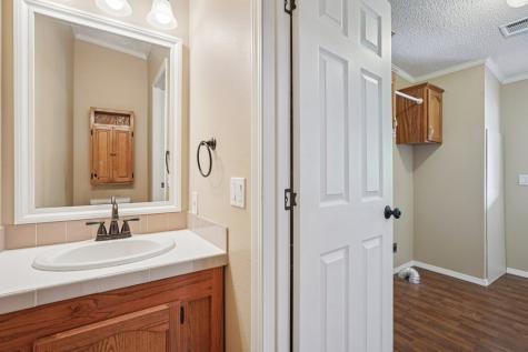 250 Wharton Road Kerrville TX 78028