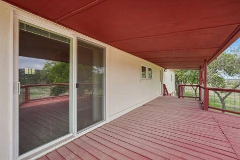 250 Wharton Road Kerrville TX 78028