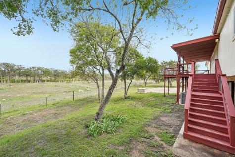 250 Wharton Road Kerrville TX 78028