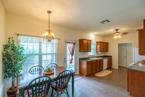 1277 Other Floresville TX 78114