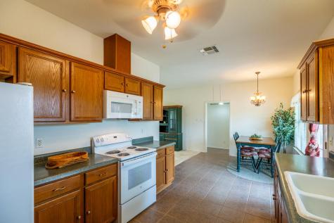 1277 Other Floresville TX 78114