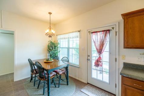 1277 Other Floresville TX 78114