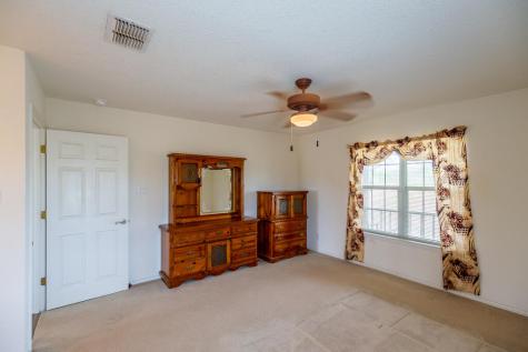 1277 Other Floresville TX 78114