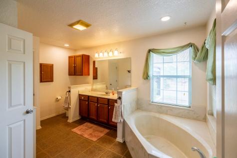 1277 Other Floresville TX 78114