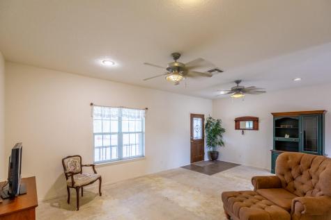 1277 Other Floresville TX 78114