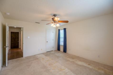 1277 Other Floresville TX 78114
