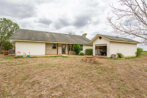 1277 Other Floresville TX 78114