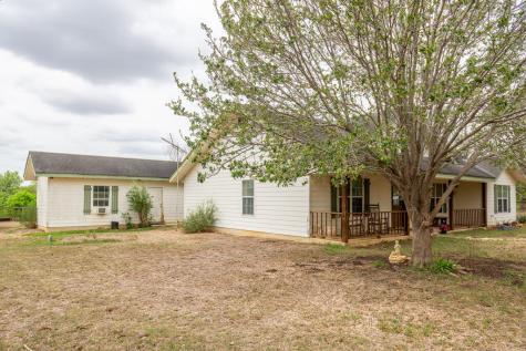1277 Other Floresville TX 78114