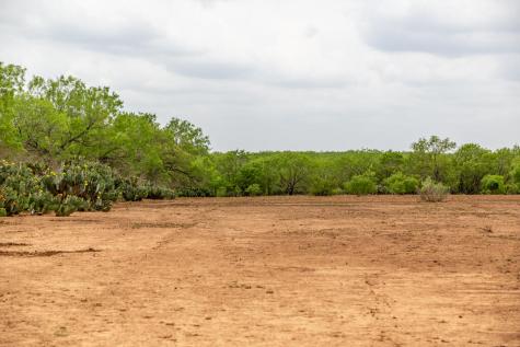 1277 Other Floresville TX 78114