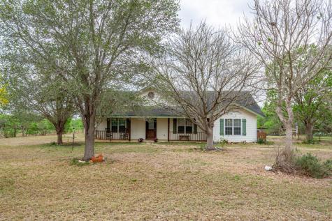 1277 Other Floresville TX 78114