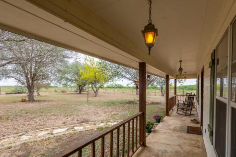1277 Other Floresville TX 78114
