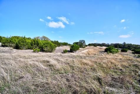 Lot 7 Gene Walker Trail Hunt TX 78024