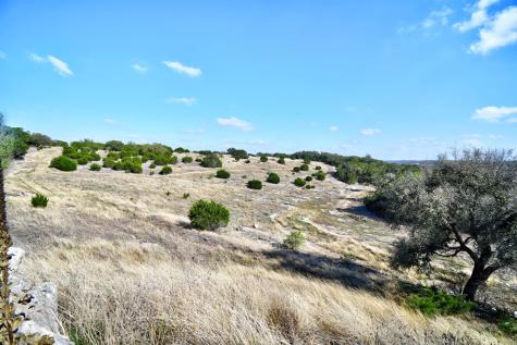 Lot 7 Gene Walker Trail Hunt TX 78024
