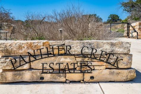 Lot 7 Gene Walker Trail Hunt TX 78024