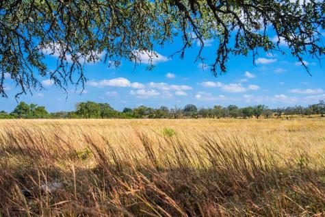 Lot 12 Turn Out Lane Harper TX 78631