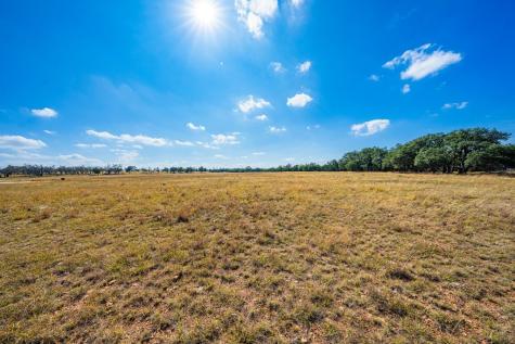 Lot 12 Turn Out Lane Harper TX 78631