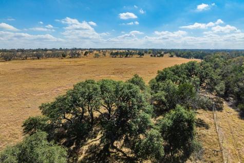 Lot 12 Turn Out Lane Harper TX 78631