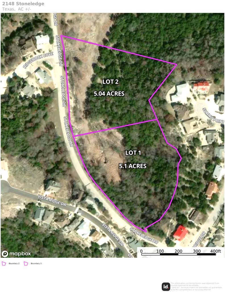 2148 Stoneledge Kerrville TX 78028