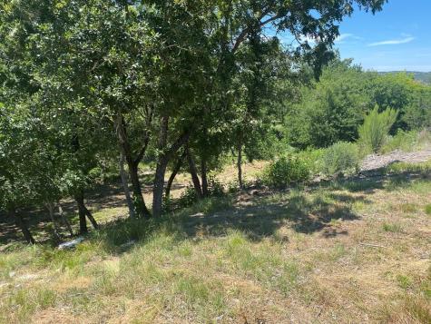 2148 Stoneledge Kerrville TX 78028