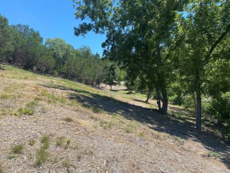 2148 Stoneledge Kerrville TX 78028