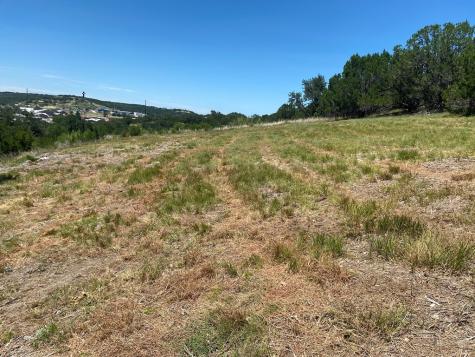 2148 Stoneledge Kerrville TX 78028
