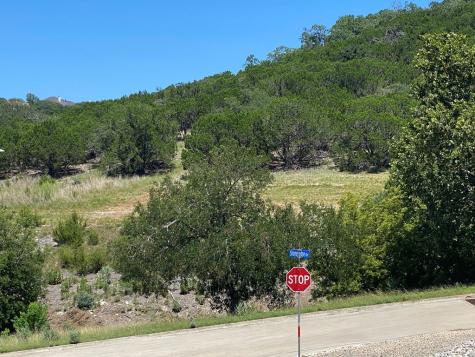 2148 Stoneledge Kerrville TX 78028