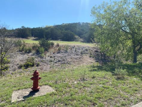 2148 Stoneledge Kerrville TX 78028