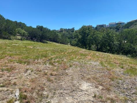 2148 Stoneledge Kerrville TX 78028