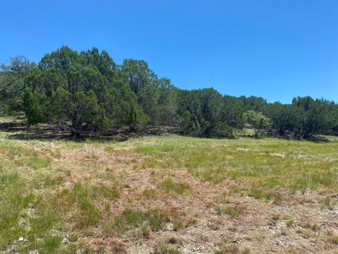 2148 Stoneledge Kerrville TX 78028
