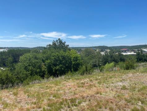2148 Stoneledge Kerrville TX 78028