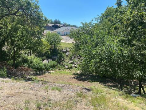 2148 Stoneledge Kerrville TX 78028