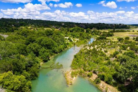 289 Hoot Owl Hollow Road Ingram TX 78025