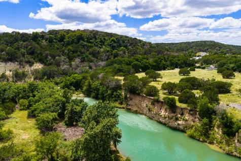 289 Hoot Owl Hollow Road Ingram TX 78025