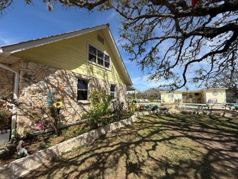 3320 Privilege Creek Road Pipe Creek TX 78063