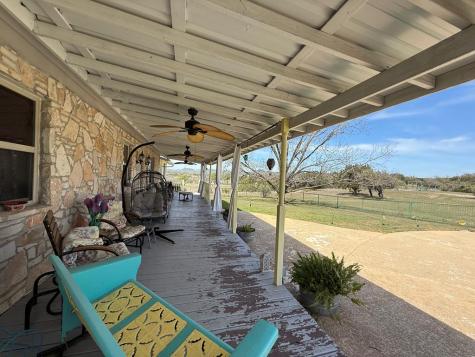 3320 Privilege Creek Road Pipe Creek TX 78063