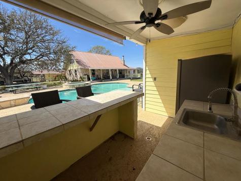 3320 Privilege Creek Road Pipe Creek TX 78063