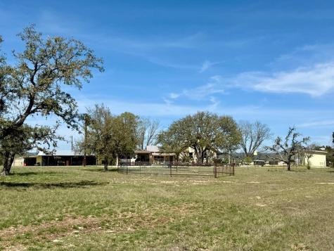 3320 Privilege Creek Road Pipe Creek TX 78063