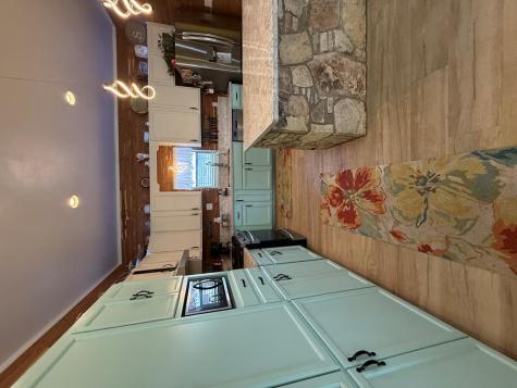 3320 Privilege Creek Road Pipe Creek TX 78063