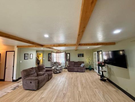 3320 Privilege Creek Road Pipe Creek TX 78063
