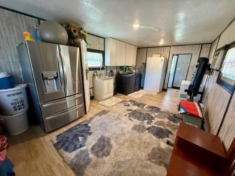 3320 Privilege Creek Road Pipe Creek TX 78063