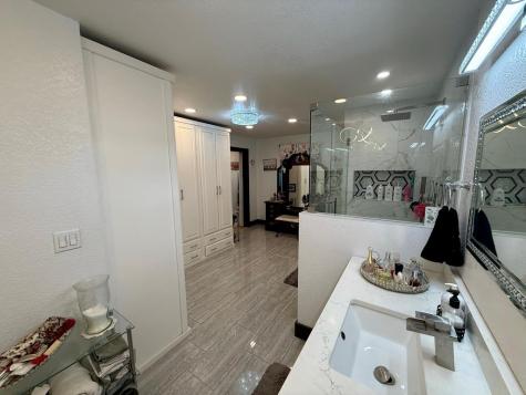 3320 Privilege Creek Road Pipe Creek TX 78063