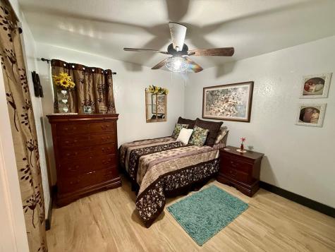 3320 Privilege Creek Road Pipe Creek TX 78063