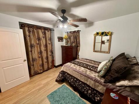 3320 Privilege Creek Road Pipe Creek TX 78063