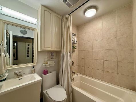 3320 Privilege Creek Road Pipe Creek TX 78063