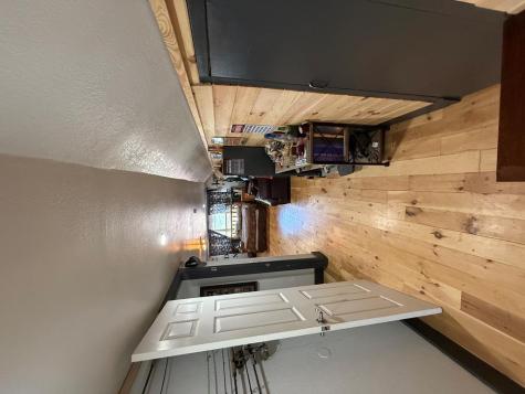 3320 Privilege Creek Road Pipe Creek TX 78063