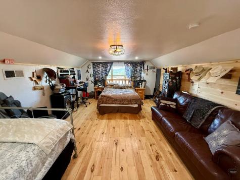 3320 Privilege Creek Road Pipe Creek TX 78063