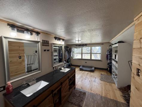 3320 Privilege Creek Road Pipe Creek TX 78063