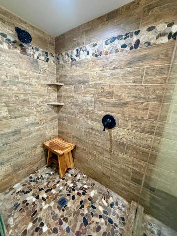 3320 Privilege Creek Road Pipe Creek TX 78063