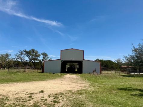3320 Privilege Creek Road Pipe Creek TX 78063