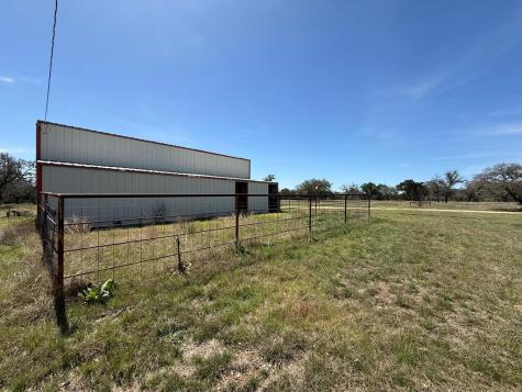 3320 Privilege Creek Road Pipe Creek TX 78063